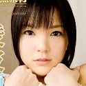 綾波瀬奈の顔2