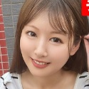 葉月まゆの顔5