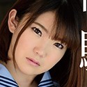 小枝成実の顔6