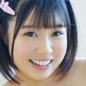 本城ひめ花の顔6