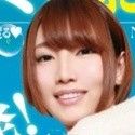 乙葉ななせの顔16