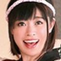みおり舞の顔9
