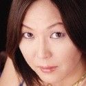 伊乃愛華の顔1