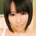 前田優希の顔19