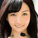 貴島かな