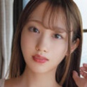 木下夏鈴