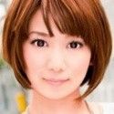 望月ちひろの顔5