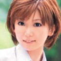 望月ちひろの顔13