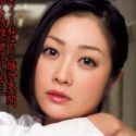 小向美奈子の顔18