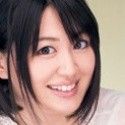 長澤えりなの顔18
