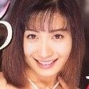 椎名舞の顔4