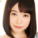もりの小鳥の顔6
