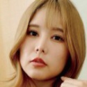 古田愛菜の顔2