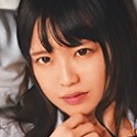 桜井千春の顔18