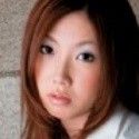 鈴木ミントの顔19