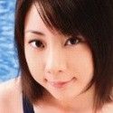 早川凛の顔11