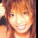 伊藤ひとみ