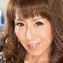 藤下梨花の顔18