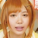 百仁花の顔13