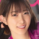 美谷朱音の顔3