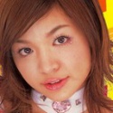 香山聖の顔10