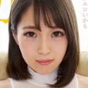小鳥遊まゆの顔1