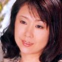 竹田千恵の顔5