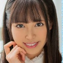 加賀美さらの顔13