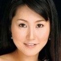 木村まりえの顔8