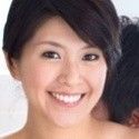 笹山希の顔10