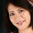 松山芳恵
