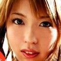 響鳴音の顔7