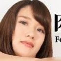 成宮はるあの顔14