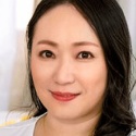 若菜綾