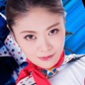 みおり舞の顔4