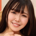 菊池まやの顔7