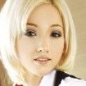 Lily La Beau