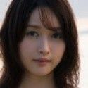 上原瑞穂の顔14