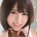 七実りなの顔2