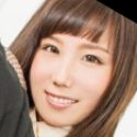 伊藤果夏の顔