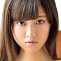 武田まなか