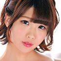 佐藤あいりの顔3