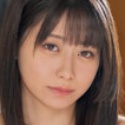 新庄カンナの顔2
