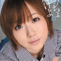 二宮沙樹の顔3