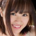 麻衣花なつの顔3