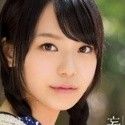 森川涼花の顔6