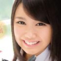 瀬田ちさとの顔写真