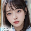 涼宮花恋