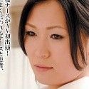 柏原ふみえ