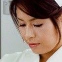 宝来みずほの顔2